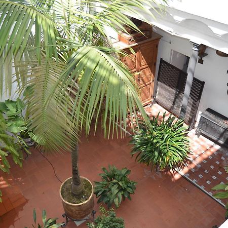Lujoso Y Tranquilo Apartamento En El Centro Sanlúcar de Barrameda Exteriör bild