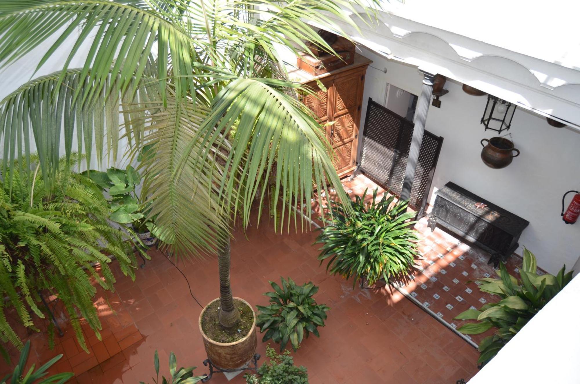 Lujoso Y Tranquilo Apartamento En El Centro Sanlúcar de Barrameda Exteriör bild