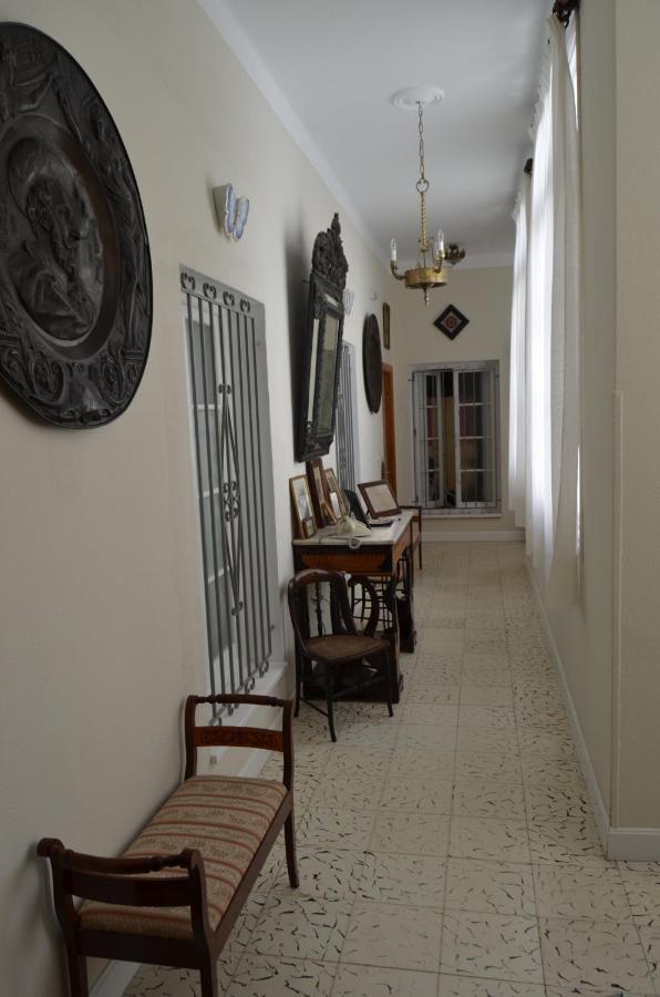 Lujoso Y Tranquilo Apartamento En El Centro Sanlúcar de Barrameda Exteriör bild